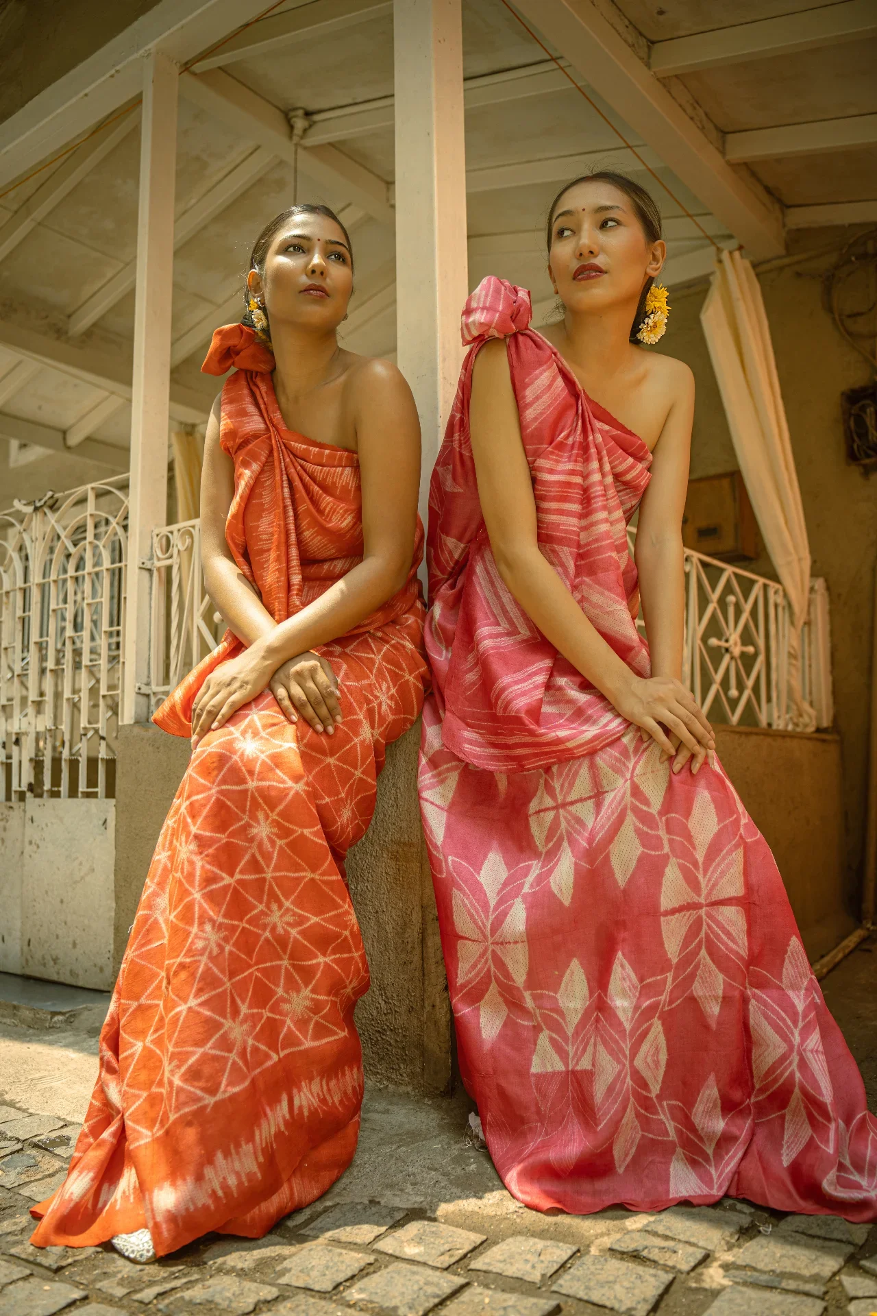 Product Image - View 3